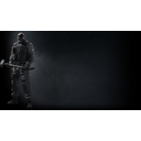 Sledge (Profile Background)