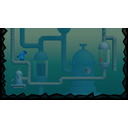 Laboratory