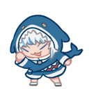 Goomba