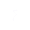 :lambda: