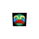 :cryingcubelet: