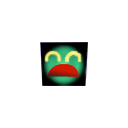 :horrifiedcubelet: