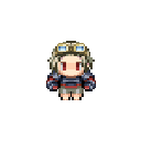 :NoPants: