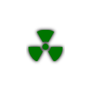 :radium: