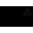 Radium Alert