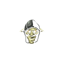 :SSOD_Styx: