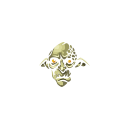 :SSOD_clone: