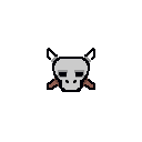 :picaroon: