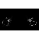 Bot