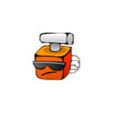 :detonate_this:
