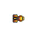 :rtractor: