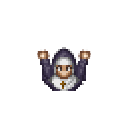 :vidarPraise: