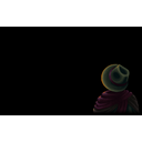 The Stranger