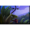 Furries flora