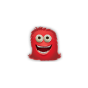 :RedFurry: