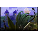 Wizard's Castle