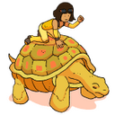 Turtle Trot