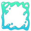 Solstice Reach - Avatar Frame