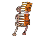 Stack Overload