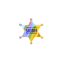:partypolice: