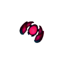 :destroyer: