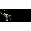 Sven_Background
