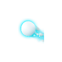 :Snowball_Emoticon: