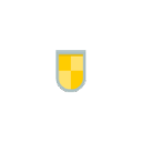 :blockshield: