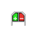 :ControllerLayout: