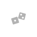 :randomchip: