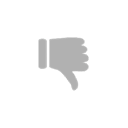 :failure: