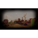 Mesa
