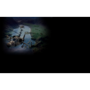 Maximum helipower