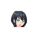 :yuuki: