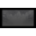 Forest of Frost