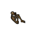 :Redrum2Skeleton: