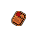 :clickem:
