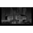 Sector 2 Precinct HQ