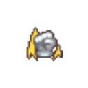 :cqattack: