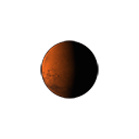 :planetmars: