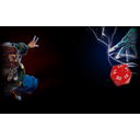 Magnor VS Wizard