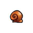 :snailshell: