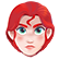 :maiteen: