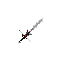 :giantsword: