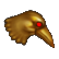 :crowsh: