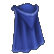 :bcloak1:
