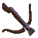 :crossb: