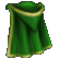 :gcloak1: