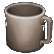 :2cupz: