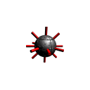 :smartmine: